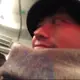 ミッチ