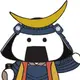 hatacoco05390