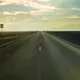 Miya23