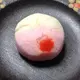 桜もち