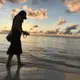 ふわ