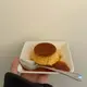 希実