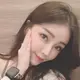 sallybaby0721