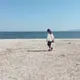 マグカップ