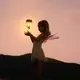 ﾏﾏﾁｬﾝ