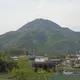 yama