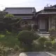 ちりとりっこ
