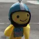 u23_suzuking