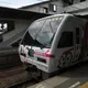 nokonoko2002