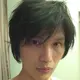 牧野 宏之