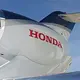 チョモランマ45