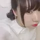 コハラ