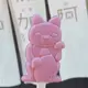 さんぽちょむ