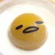 ぴー