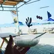ぶろっさむ