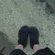 Mi