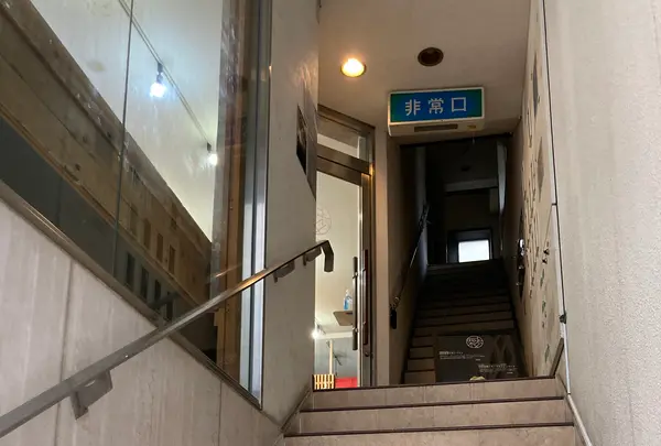 栗歩の写真・動画_image_389721