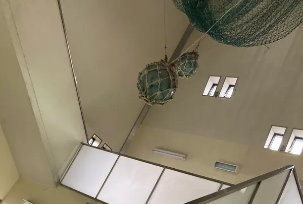 富山港展望台の写真・動画_image_389980