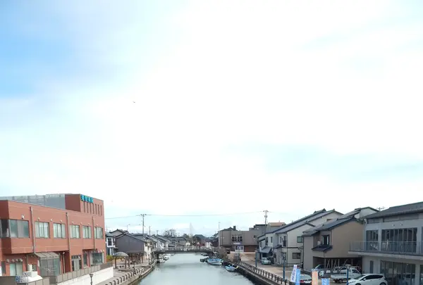 内川の写真・動画_image_390006