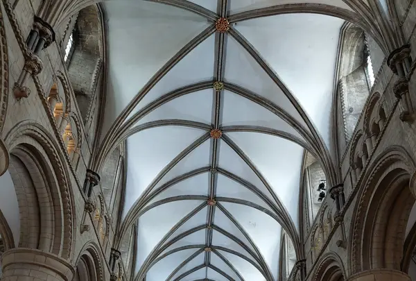 グロスター大聖堂の写真・動画_image_496954