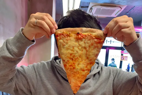SEIDO SLICE PIZZAの写真・動画_image_505570