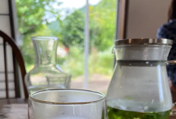 etsonaの写真・動画_image_521332