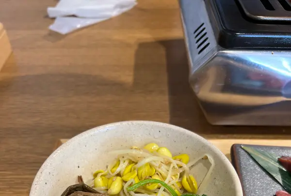 焼肉 冷麺 壇光 -DANKO-の写真・動画_image_524674