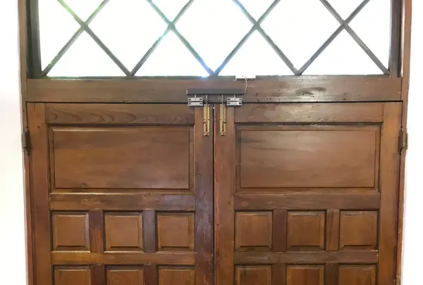 大渓武徳殿大渓木博館群之一の写真・動画_image_532569