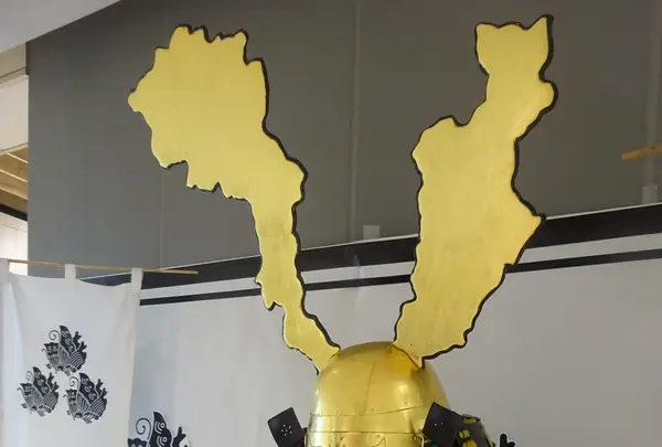 せきてらすの写真・動画_image_656548