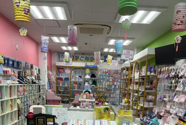 リリモア道頓堀店の写真・動画_image_686078