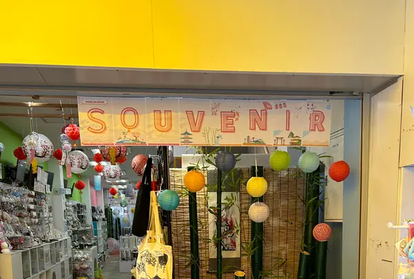 リリモア道頓堀店の写真・動画_image_707960