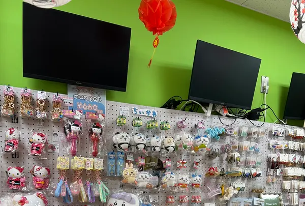 リリモア道頓堀店の写真・動画_image_707963