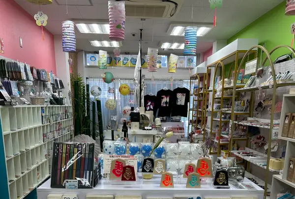 リリモア道頓堀店の写真・動画_image_707967