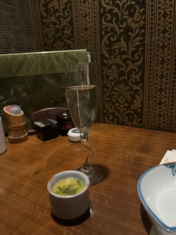 ROOM 純米吟醸　生酒