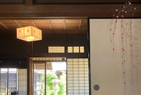 茶店 湊屋の写真・動画_image_364603