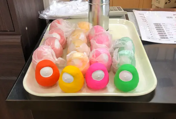 石川県観光物産館の写真・動画_image_413389