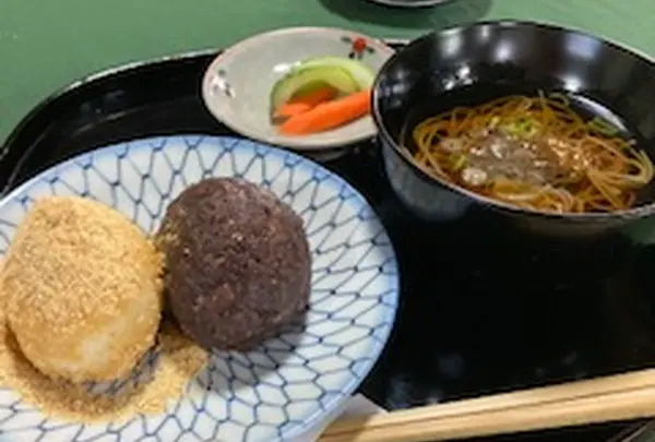 茶店 湊屋の写真・動画_image_364600