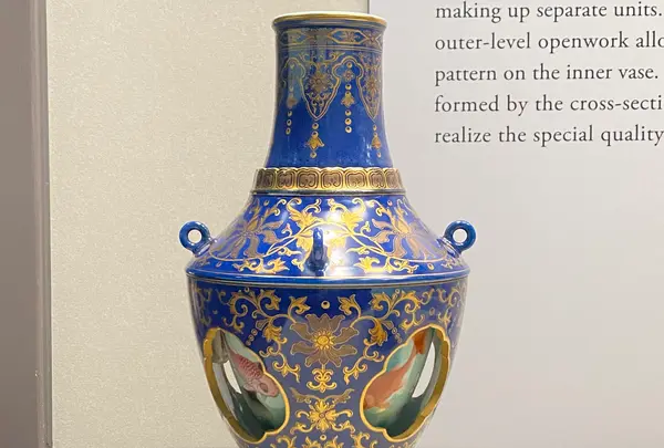 国立故宮博物院（National Palace Museum）の写真・動画_image_616453