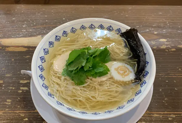久留米ラーメン 光屋の写真・動画_image_369250