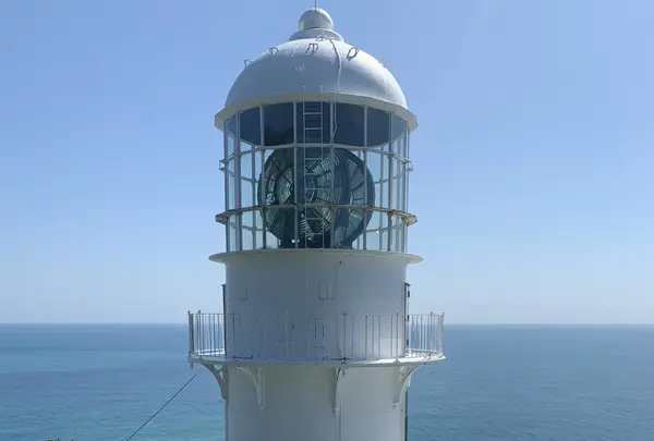 室戸岬灯台の写真・動画_image_1019395