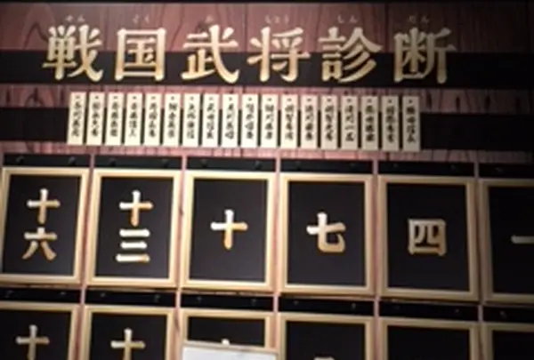 岐阜市歴史博物館の写真・動画_image_344498