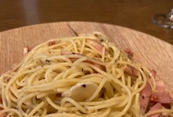 燻製Diningbar 琉の写真・動画_image_411278