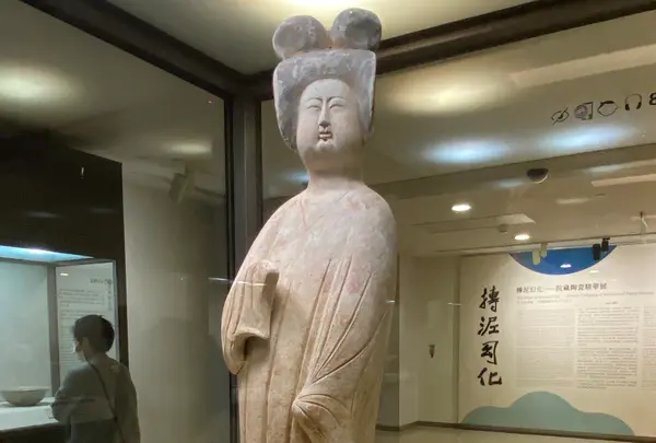 国立故宮博物院（National Palace Museum）の写真・動画_image_616452