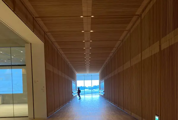 富山県美術館の写真・動画_image_389968