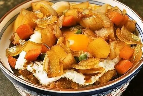 小春軒