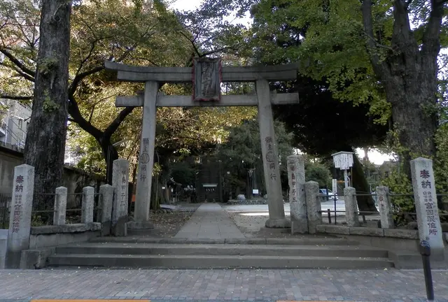 東京都心で富士登山!? ついでに吉祥寺の散策も