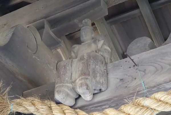 諏訪神社の写真・動画_image_212610