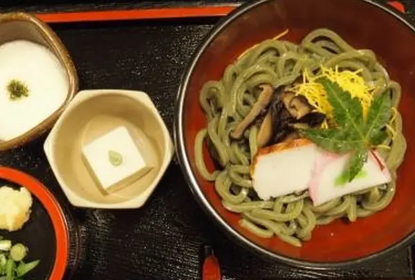 酢屋長の写真・動画_image_76076