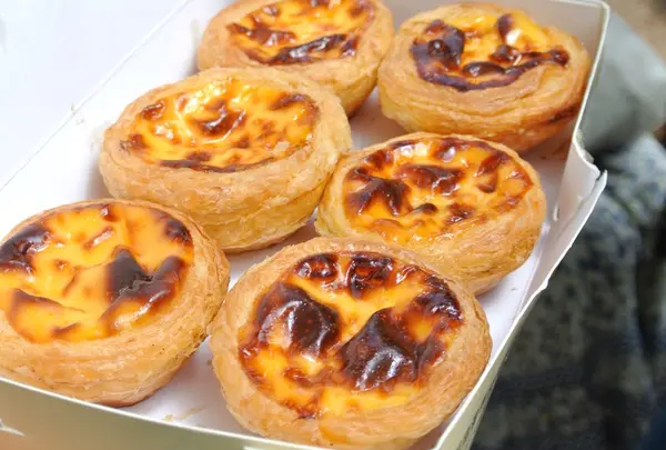 セナド広場（Senado Square）の写真・動画_image_53042