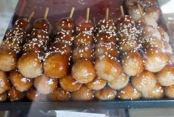 （有）栄心堂